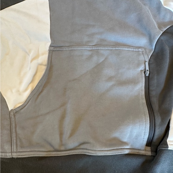 Woman’s Lululemon Hoodie - Picture 3 of 4